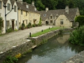 cotswolds-4