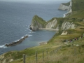 durdle-door-3