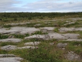 burren-irsko