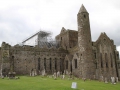 rock-of-cashel-irsko