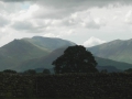 Lake District-001