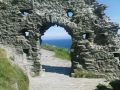 romanticky-tintagel_0